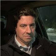 Clases particulares on line, apoyo tesis, trabajos